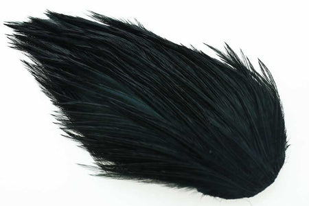 You added <b><u>Ewing #1 Black Deceiver Patch</u></b> to basket.