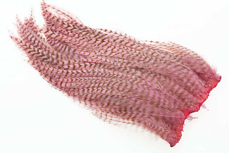 You added <b><u>Ewing #1 Bleached Pink Grizzly Deceiver Patch</u></b> to basket.