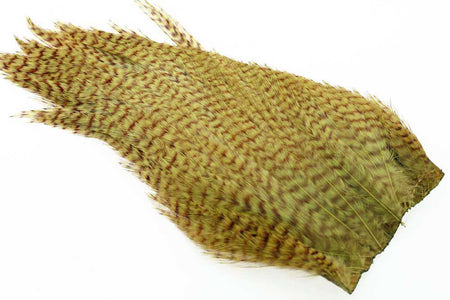 You added <b><u>Ewing #1 Olive Bleached Grizzly Deceiver Patch</u></b> to basket.