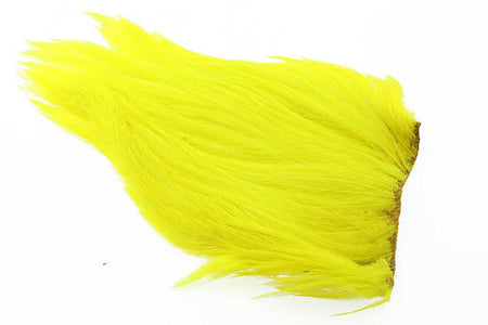 You added <b><u>Ewing #1 Yellow Deceiver Patch</u></b> to basket.