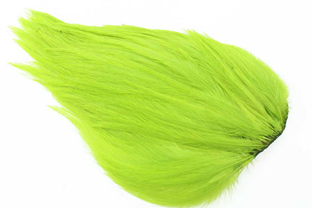 You added <b><u>Ewing #1 Chartreuse Deceiver Patch</u></b> to basket.