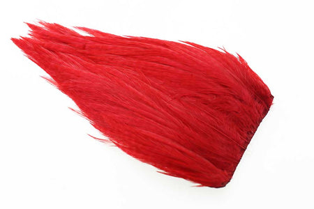 You added <b><u>Ewing #1 Red Deceiver Patch</u></b> to basket.