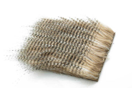 You added <b><u>Grizzly Craft Fur - Grizzly Tan</u></b> to basket.