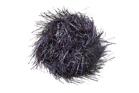You added <b><u>Turbo Chenille - Black</u></b> to basket.