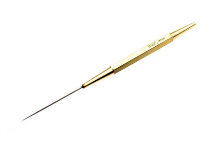 You added <b><u>Tiemco Cement Needle</u></b> to basket.