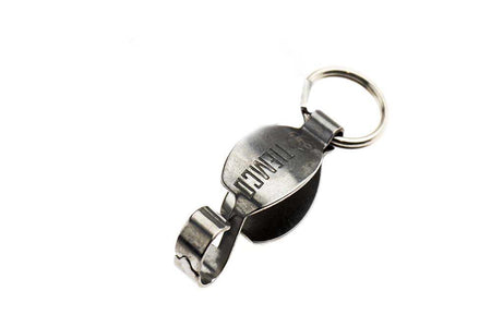 You added <b><u>Tiemco Multi Clip</u></b> to basket.