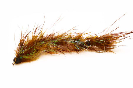 You added <b><u>Material kit - The 2nd Worm</u></b> to basket.