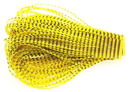 You added <b><u>Sili Legs NYMPH - Barred Yellow</u></b> to basket.
