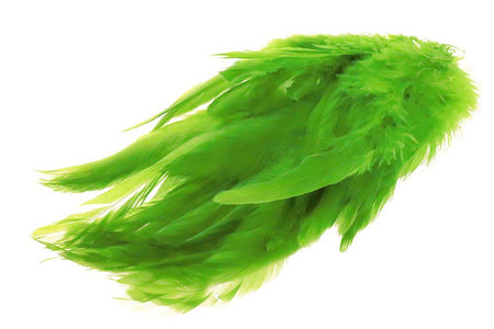 You added <b><u>Slippers - Green Highlander</u></b> to basket.