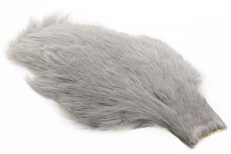 You added <b><u>Whiting Spey Hen cape - Heron Grey</u></b> to basket.