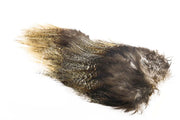 Whiting Coq De Leon Tailing Pack - Light Pardo 
