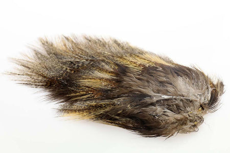 You added <b><u>Whiting Coq De Leon Tailing Pack - Ginger</u></b> to basket.