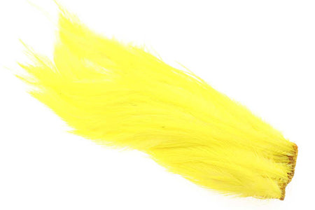 You added <b><u>Ewing Saltwater Streamer Patch - Yellow</u></b> to basket.