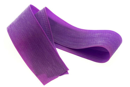 You added <b><u>Round Rubber Legs #S - Purple</u></b> to basket.