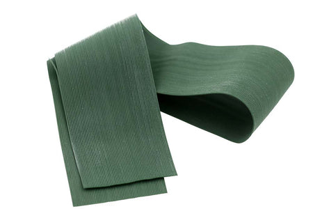 You added <b><u>Round Rubber Legs #S - Dark Olive</u></b> to basket.