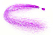 Gliss N' Glow - MOP Purple
