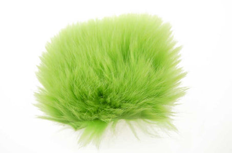 You added <b><u>Arctic Fox Body - Chartreuse</u></b> to basket.