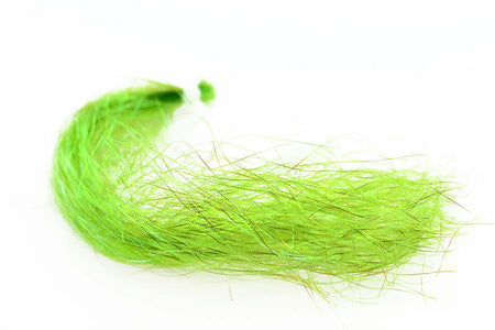 You added <b><u>Gliss N' Glow - MOP Green</u></b> to basket.