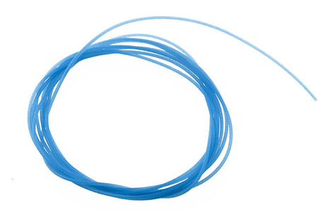 You added <b><u>Stretch Round Rubber Legs, Glow Fl. Blue</u></b> to basket.