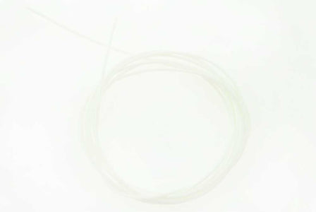 You added <b><u>Stretch Round Rubber Legs, Glow Pearl Blue</u></b> to basket.