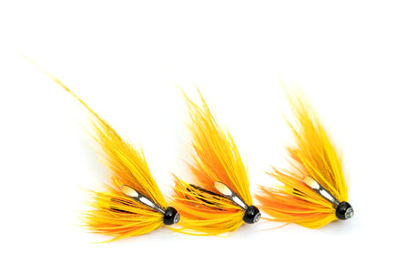 You added <b><u>Material kit - The Lightning Bolt</u></b> to basket.