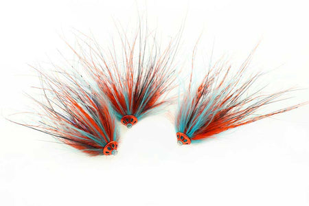 You added <b><u>Material Kit - Thunderbou</u></b> to basket.