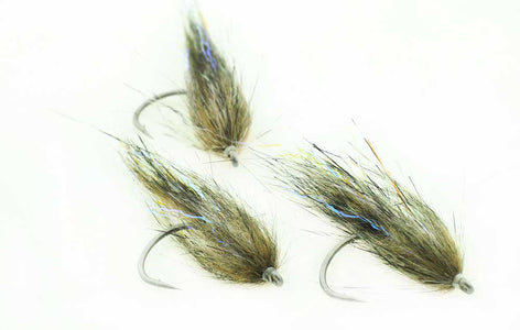 You added <b><u>Material kit - Sandstorm</u></b> to basket.