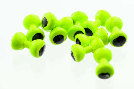 You added <b><u>Dumbbell Lead Eyes Fl.Chartreuse - S</u></b> to basket.