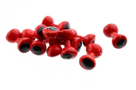 You added <b><u>Dumbbell Lead Eyes Red - L</u></b> to basket.