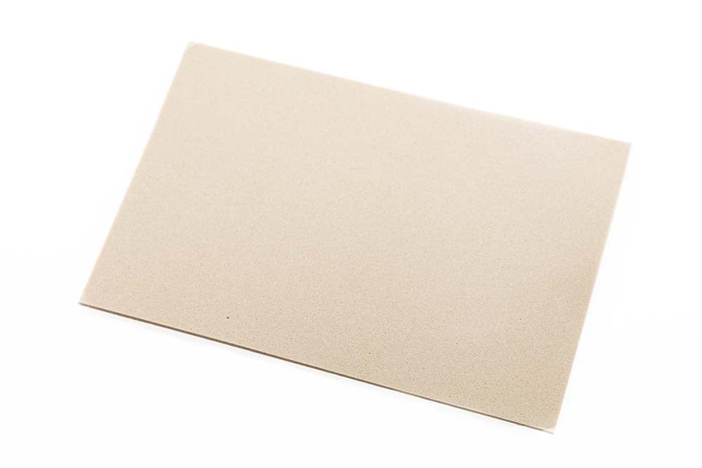 Fly Foam 2mm - Tan