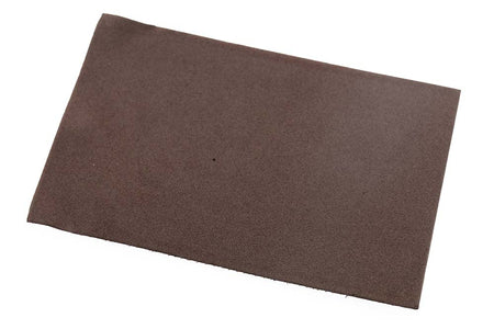 You added <b><u>Fly Foam 2mm - Dark Brown</u></b> to basket.