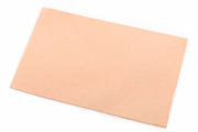 Fly Foam 2mm - Salmon