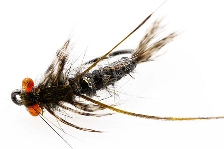 You added <b><u>Swimming Caddis Nymph</u></b> to basket.