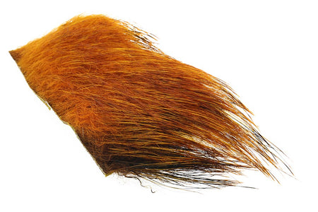 You added <b><u>Boar bristles (Boar bristle) - Sunburst</u></b> to basket.