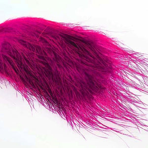You added <b><u>Boar bristles - Hot Pink </u></b> to basket.