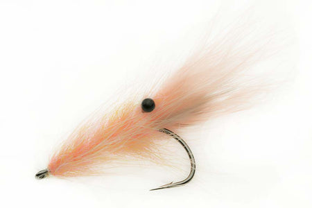 You added <b><u>Material kit – PoorMans Piglet Shrimp</u></b> to basket.