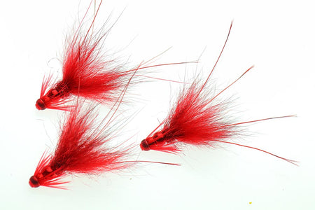 You added <b><u>Material kit - Plugg Frances - Red</u></b> to basket.