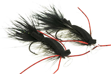 You added <b><u>Material kit -  Nightskater </u></b> to basket.