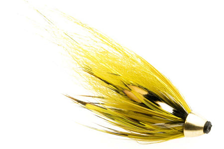 You added <b><u>Material kit -  Olive Ghost</u></b> to basket.