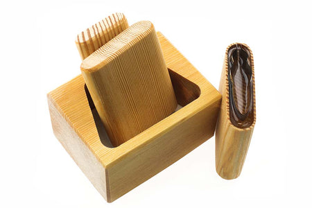 You added <b><u>Foambeetle kit - Beaver tail</u></b> to basket.