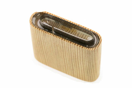 You added <b><u>Foam cutter Chernobyl Ant - Assorted Sizes</u></b> to basket.