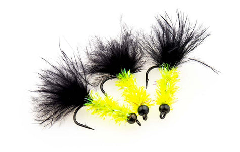 You added <b><u>Materialesæt: Flash Wolly</u></b> to basket.