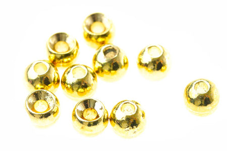 You added <b><u>Cyclops Bead Eyes (Goldheads) - Gold</u></b> to basket.