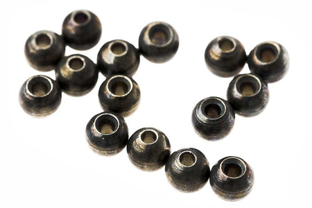 You added <b><u>Cyclops Bead Eyes (Goldheads) - Black</u></b> to basket.