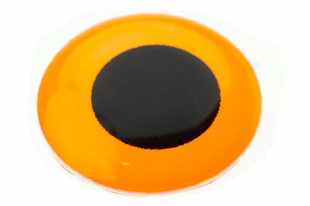 You added <b><u>3D Epoxy Eyes - Fl. Orange</u></b> to basket.
