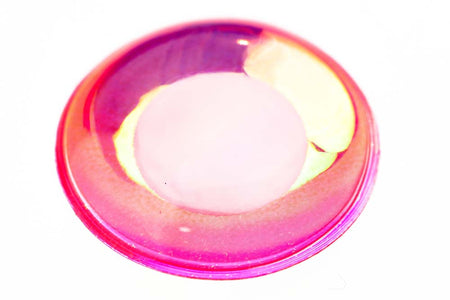You added <b><u>Fl. eyes - Fl. Pink/White pupil 10 mm</u></b> to basket.
