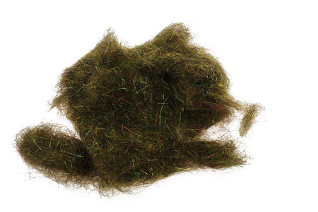 You added <b><u>SLF Dubbing Dave Whitlock - Hellgrammite</u></b> to basket.