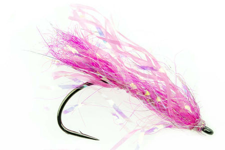 You added <b><u>Material kit - The flame</u></b> to basket.