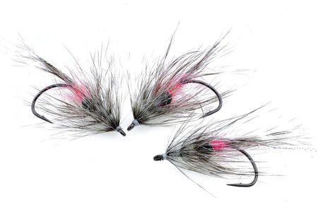 You added <b><u>The Raccoon Pink - 6</u></b> to basket.