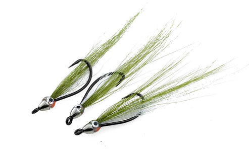 You added <b><u>Jiggy Olives - 6</u></b> to basket.